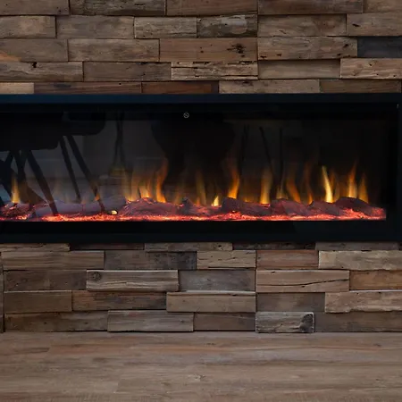 In Zevenhuizen With Sauna Zevenhuizen (Zuidplas)